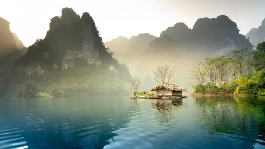 智能智慧高精度